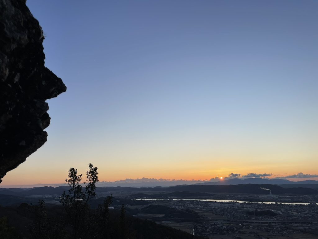 #189  2025年の振り返りとこれから