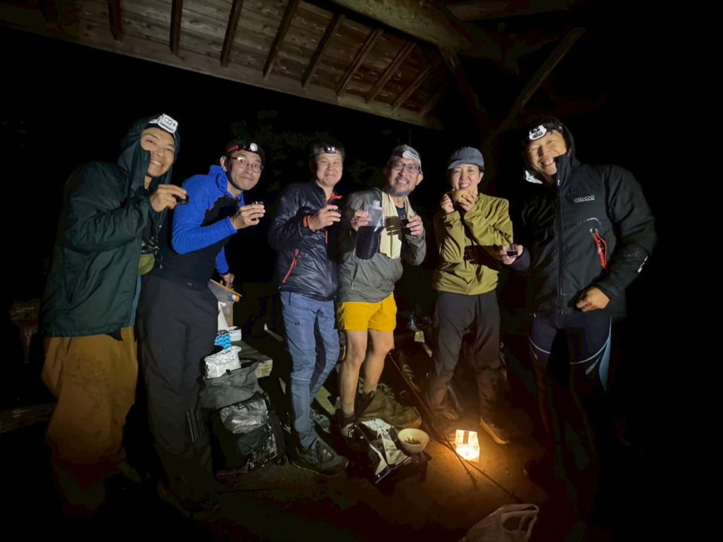 ＃196　山知識ゼロのズブの素人が地図読みを学ぶ