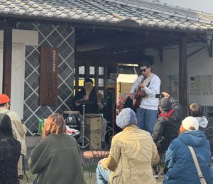 ＃198　とりあえず