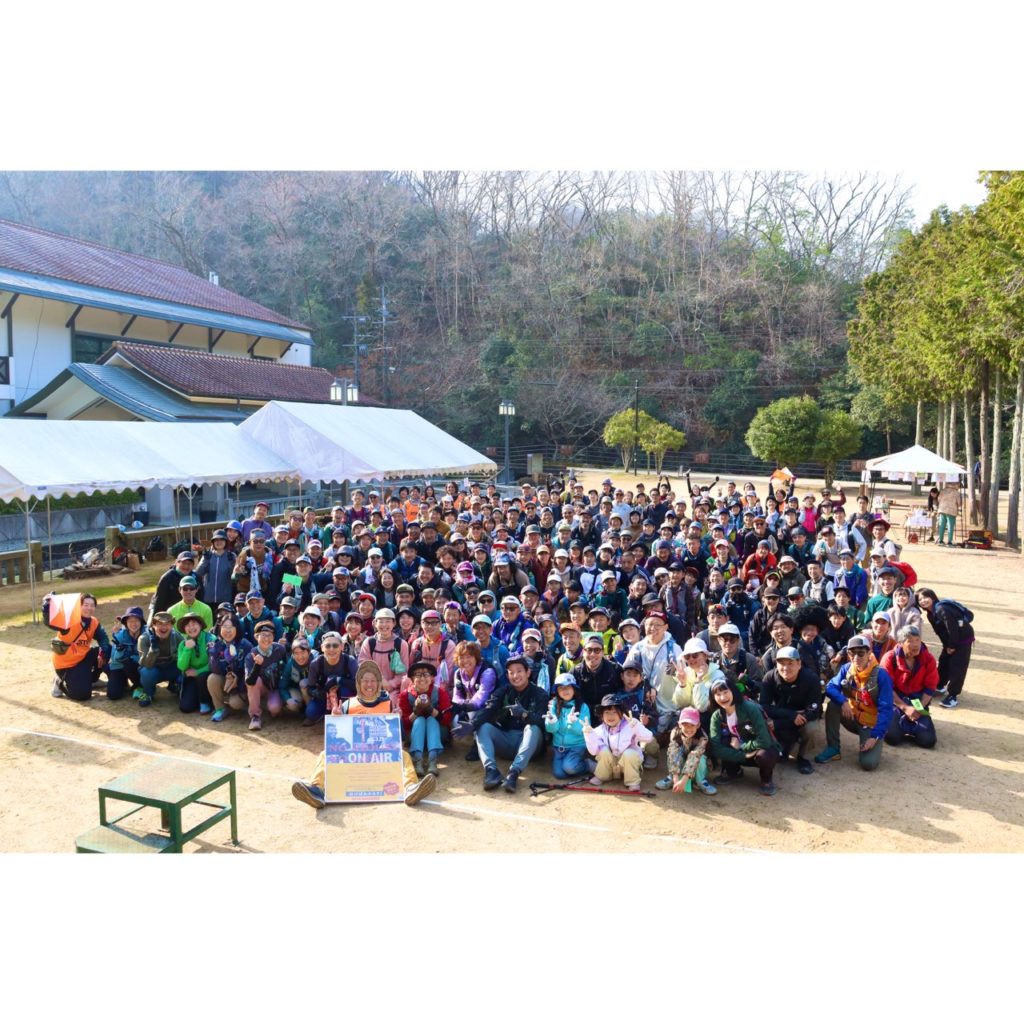 #199 SMM2026を終えて_2026.3.29